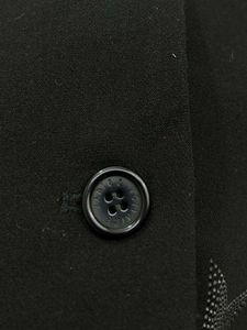 zadigvoltaire rhinestones blazer