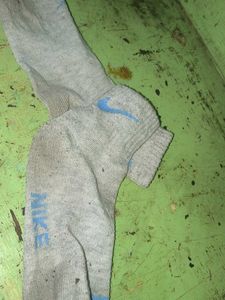 Nike Socks
