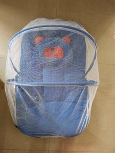 Baby Bedding