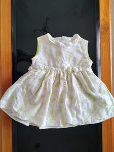 Baby Girl Dresses