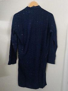 Men&#39;s Chikankari Kurta Payjama Set