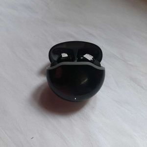 🎧 Zebronics Zeb-Sound Bomb G1 – Wireless