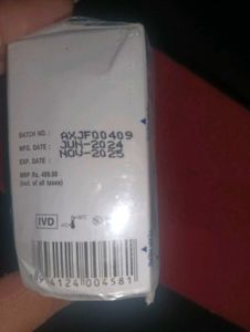 Dr Morepen Gluco One BG03 glucose Test Strips