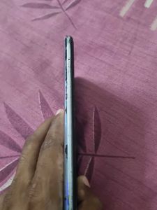 Realme 8