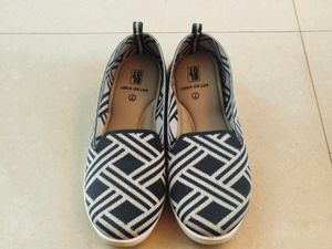 Combo Offer - Casual Shoes For Women