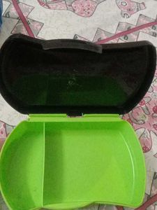 Ben 10 Box