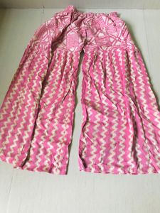 Pelpum Pair Ful