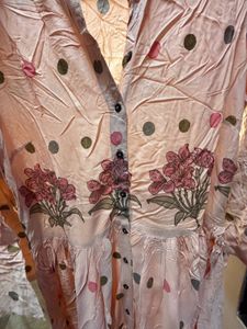 Westside Kurti