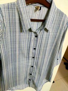 Girls Shirt