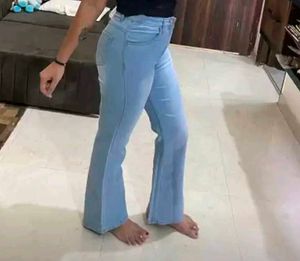 Jeans For Women