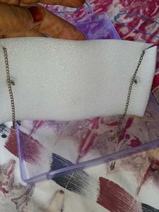 Diamond set