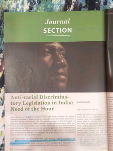 Practical Lawyer Magazine
