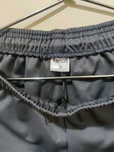 Track Pant
