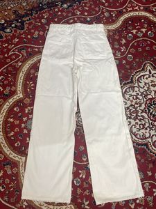 Like New Zara Jeans