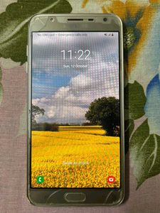 samsung galaxy J7 duo