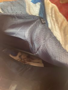 New Wedding Sherwani men