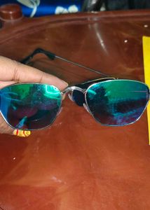 New Sunglasses For Women ❤️