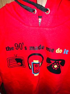 Cute T Shirt For Girls/Women