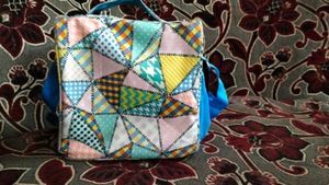 Lunch Bag