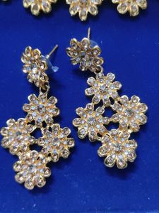 Jewellery Set