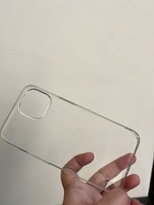 Iphone 13 Cover