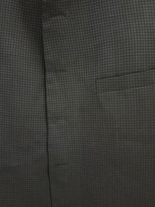 Men&#39;s Ethnic Jacket