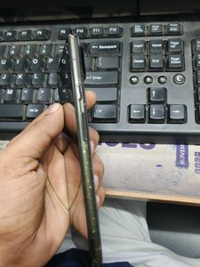Google Pixel 6 - Dead Condition