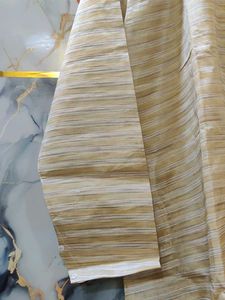 tussar silk kurta upto xxl