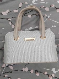 Chic Handbag