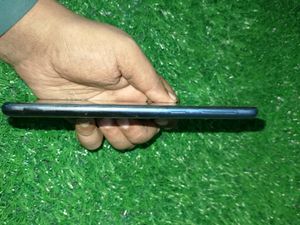 Samsung Galaxy M30