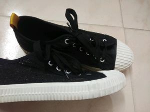 Mast and harbour Sneakers