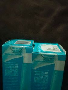 Neutrogena Hydro Boost Gel