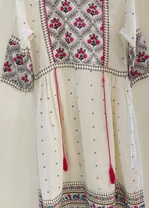XL Kurta