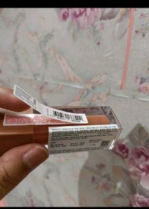 Maybelline Uptown Glow 02