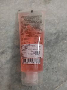 Omeo Calendula Face Wash