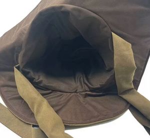 Harry Potter Sorting Hat