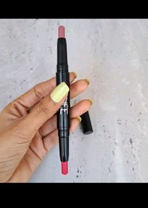 Under 199 Makeup Store Any 1 Price Mentioned