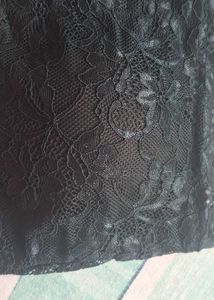 Beautiful Lace Bra