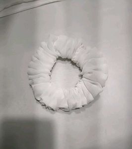 Scrunchies Combo Pack