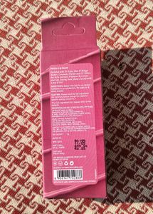 Dot &amp; Key Skincare Set