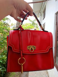 Sling/Hand Bag