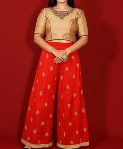 Sarara Set
