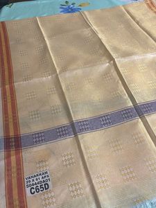 New Duppata Shawl