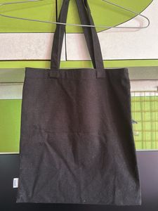 Tom &amp; Jerry Tote Bag