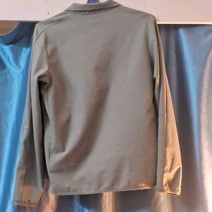 Nike Jacket *Authentic*
