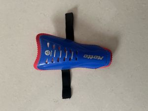 Brand New Knee Gaurd For Football Players
