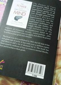 Five Novels