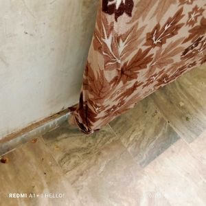Single Bed Mattress