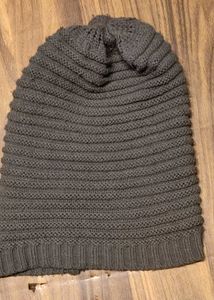 Beanie Hats - Set of 2