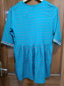 Co-ord Set